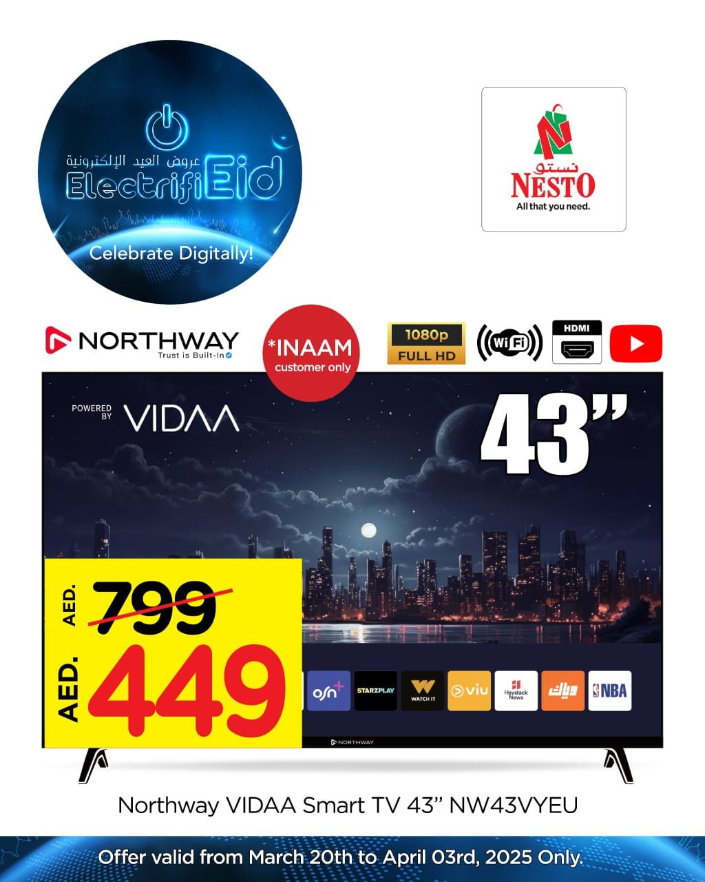 Sunset in the mountains - 0